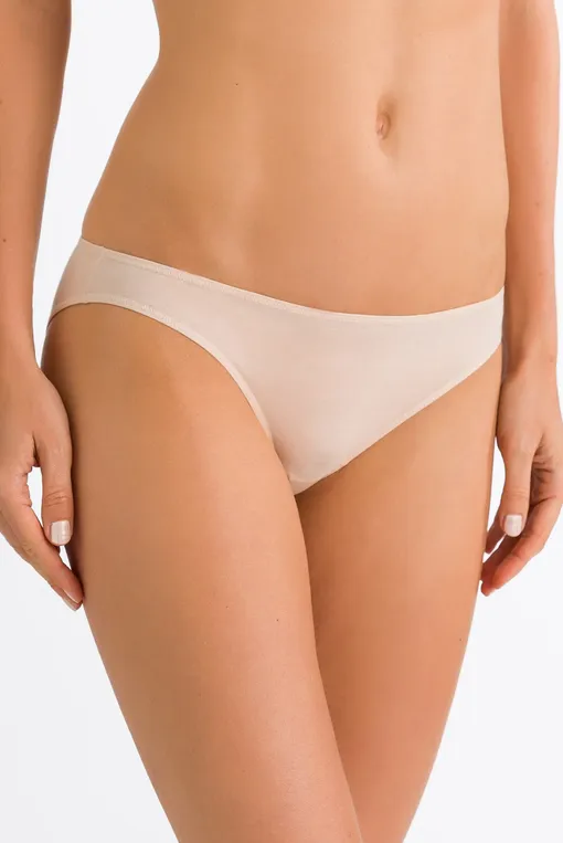 Трусы Hanro 071340 0274