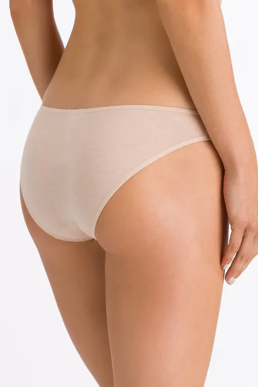 Трусы Hanro 071340 0274