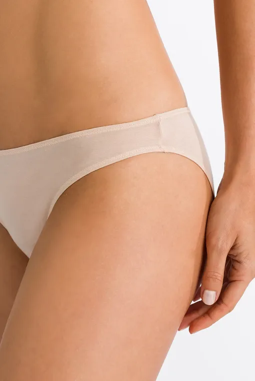 Трусы Hanro 071340 0274