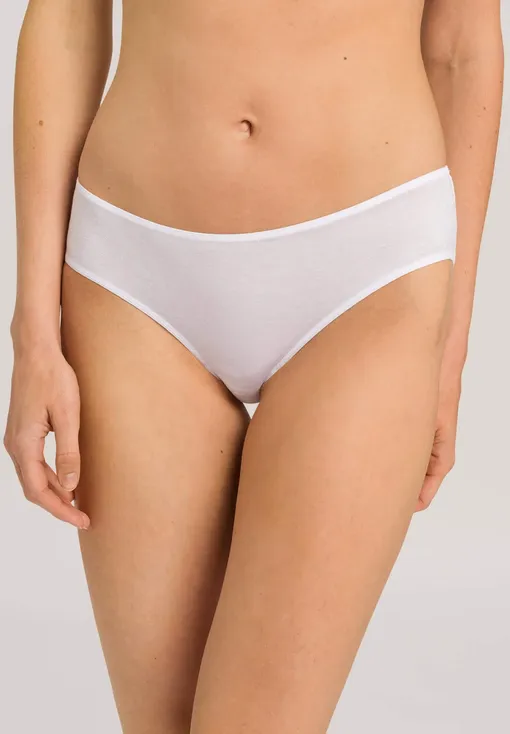 Трусы Hanro 071341 0101
