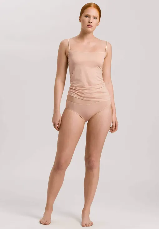 Трусы Hanro 071341 0274