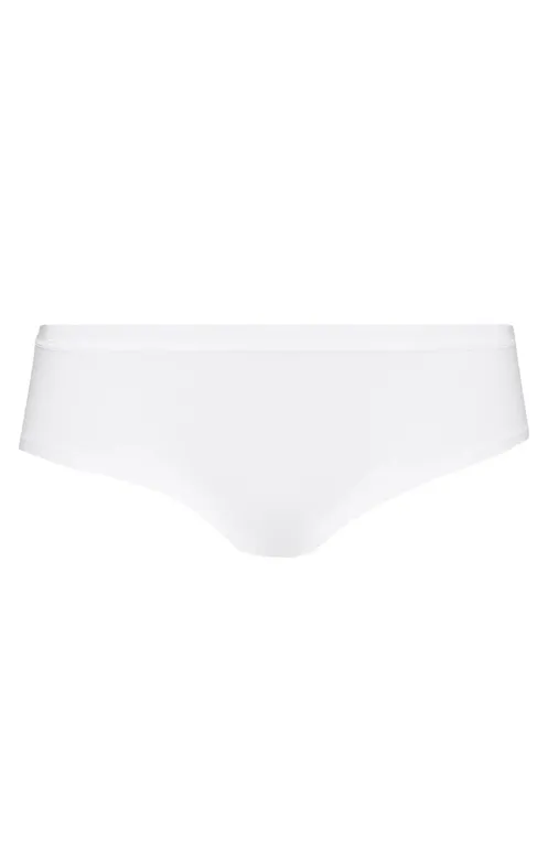 Трусы Hanro 071408 0101