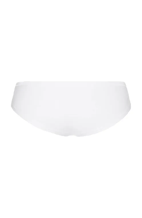 Трусы Hanro 071408 0101