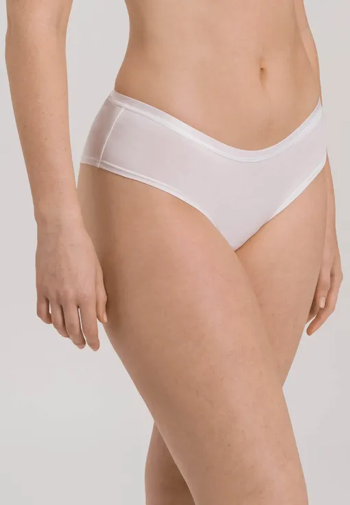 Трусы Hanro 071408 0101