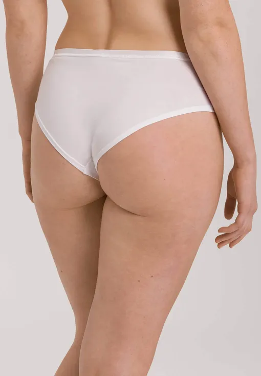 Трусы Hanro 071408 0101