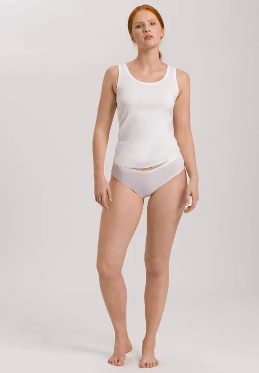 Трусы Hanro 071408 0101