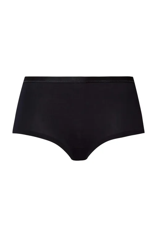 Трусы Hanro 071414 0019