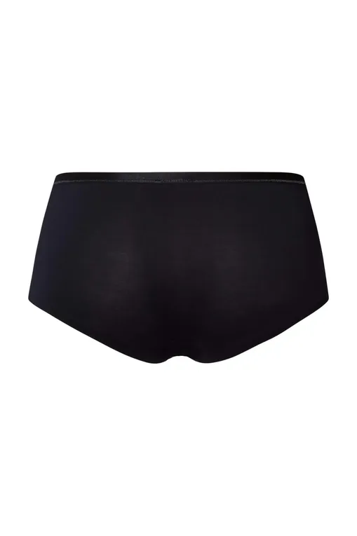 Трусы Hanro 071414 0019