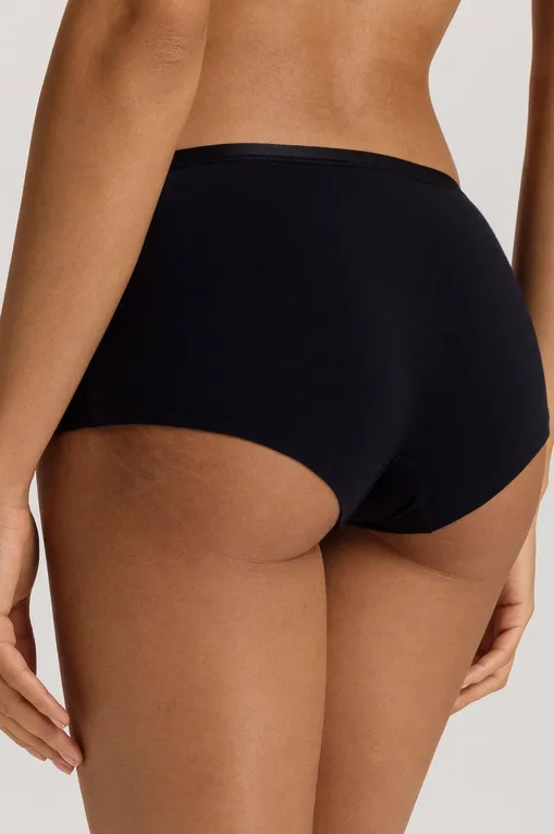 Трусы Hanro 071414 0019