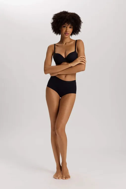 Трусы Hanro 071414 0019