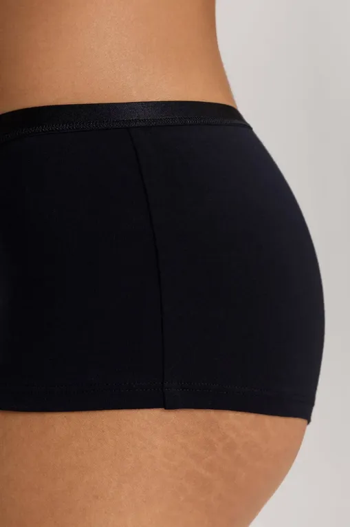 Трусы Hanro 071414 0019