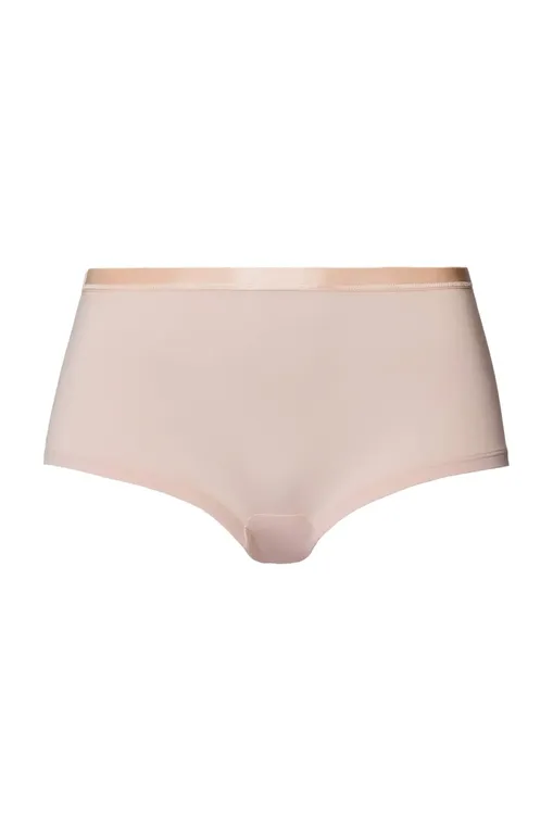 Трусы Hanro 071414 0274