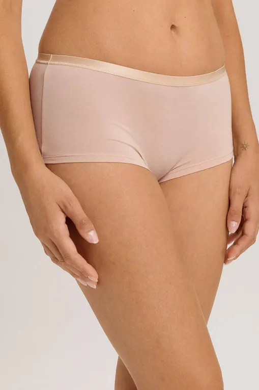 Трусы Hanro 071414 0274