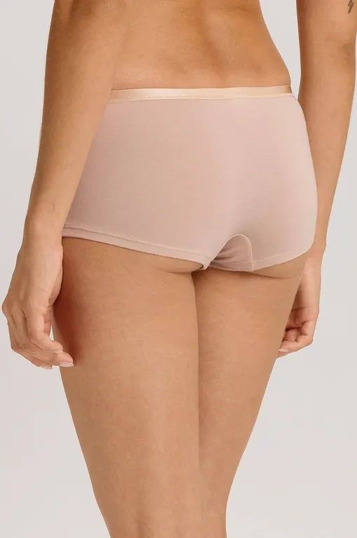 Трусы Hanro 071414 0274