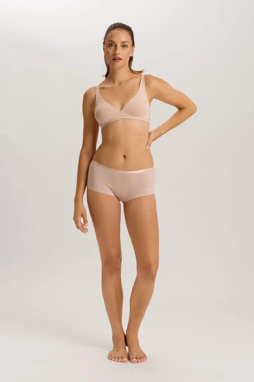 Трусы Hanro 071414 0274