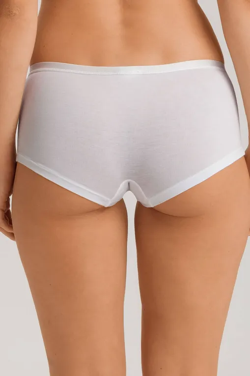 Трусы Hanro 071414 0101