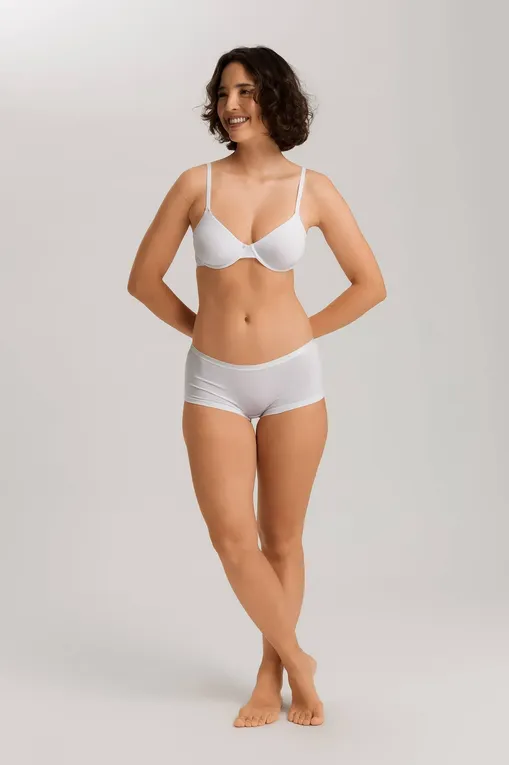 Трусы Hanro 071414 0101