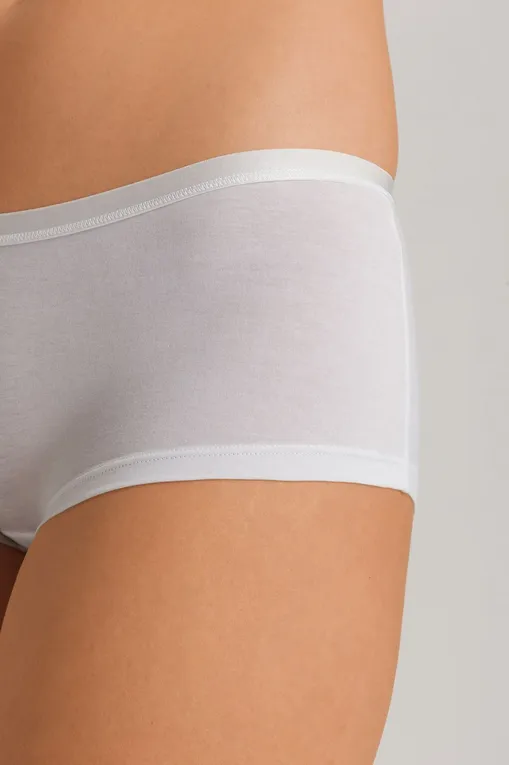 Трусы Hanro 071414 0101