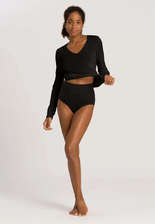 Трусы Hanro 071420 0018