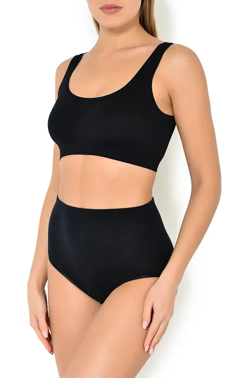 Трусы Hanro 071420 0018