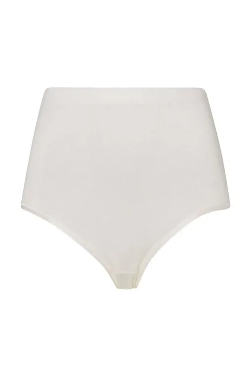 Трусы Hanro 071420 0795