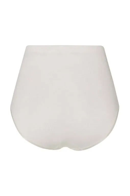 Трусы Hanro 071420 0795