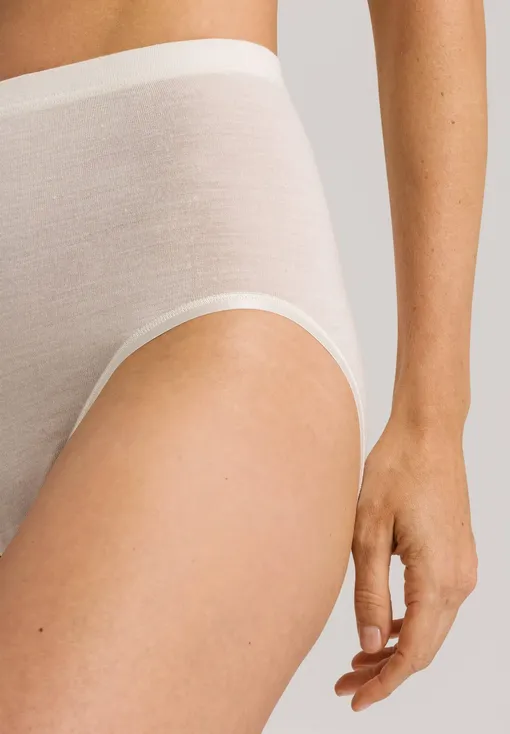 Трусы Hanro 071420 0795