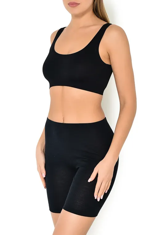 Шорты домашние Hanro 071421 0018