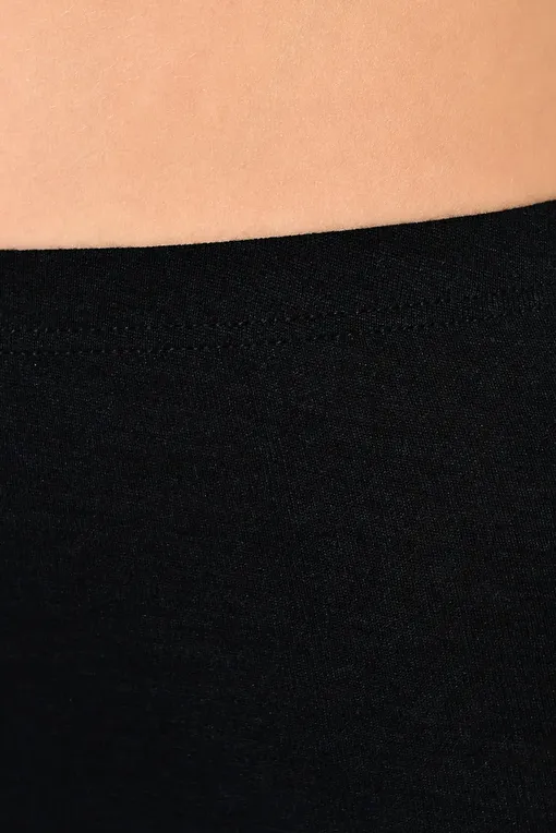 Шорты домашние Hanro 071421 0018