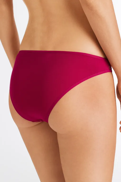 Трусы Hanro 071446 1463