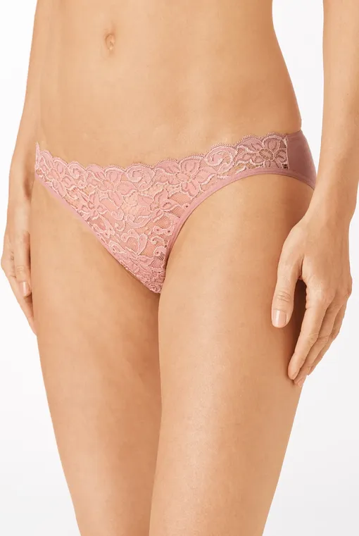 Трусы Hanro 071446 1364