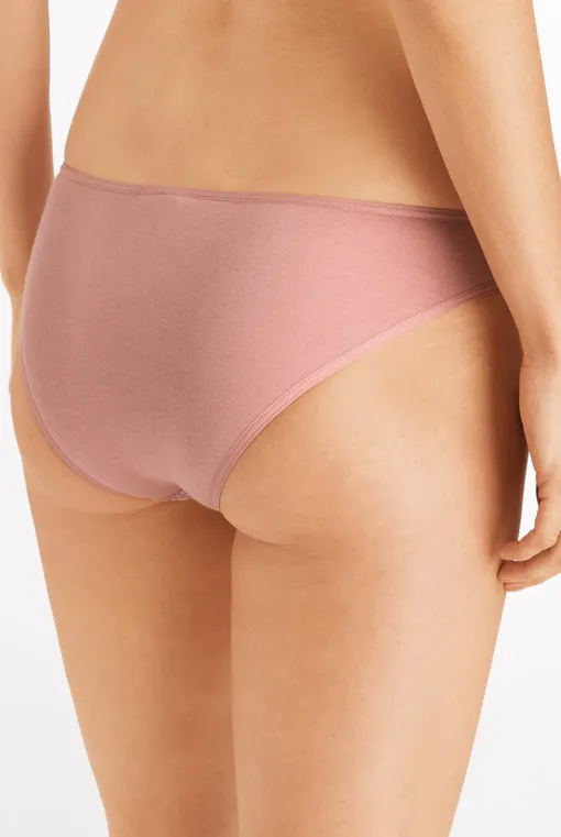 Трусы Hanro 071446 1364