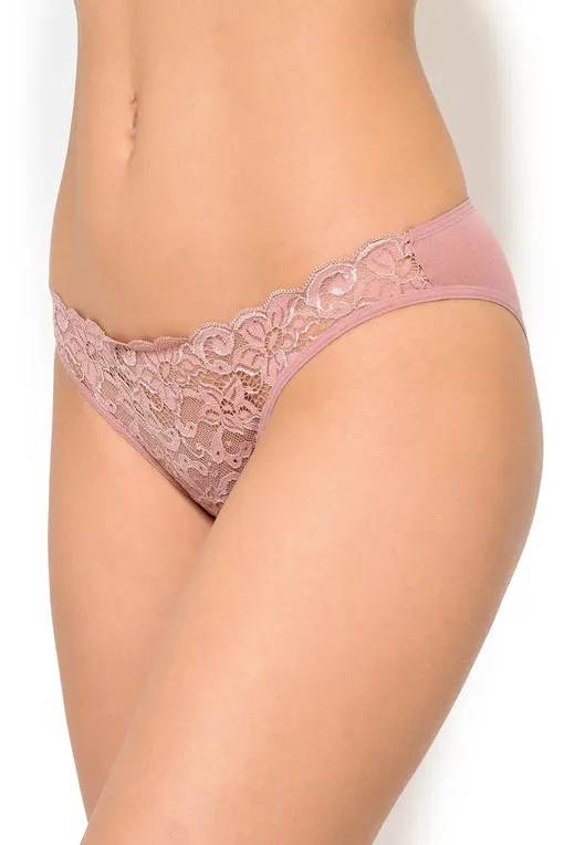 Трусы Hanro 071446 1364