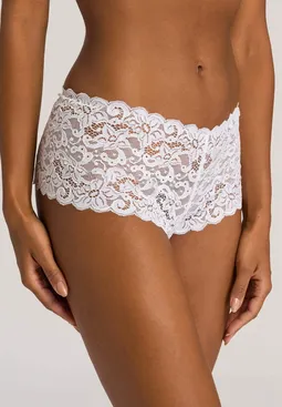 Hanro 071447 0101
