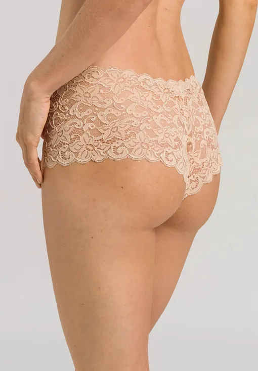Трусы Hanro 071447 0274
