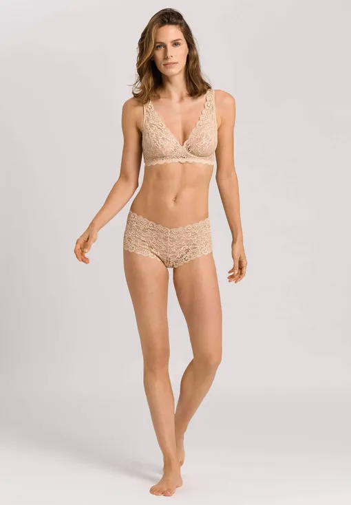Трусы Hanro 071447 0274