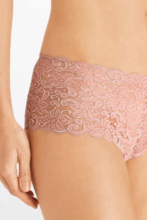 Трусы Hanro 071447 1364