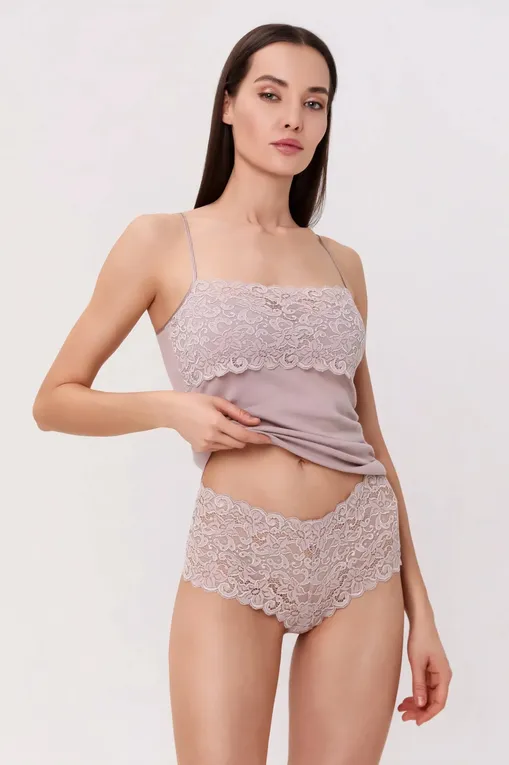Трусы Hanro 071447 1809