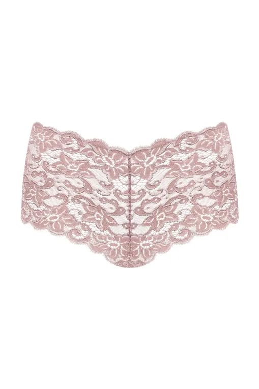 Трусы Hanro 071447 1826