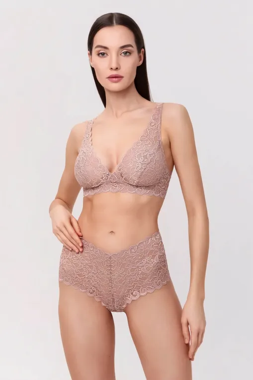 Трусы Hanro 071447 1826