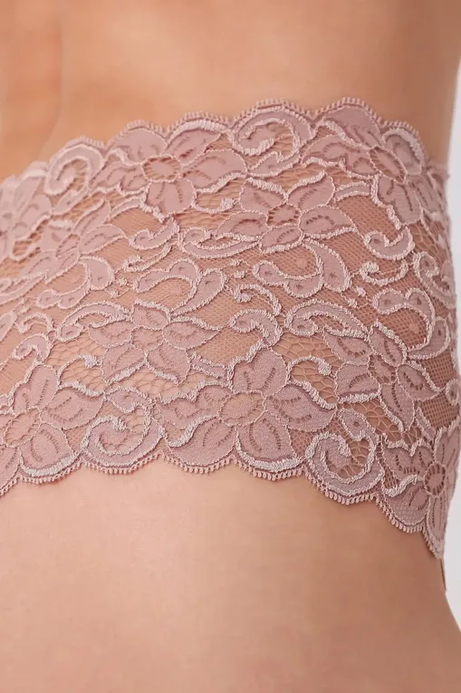 Трусы Hanro 071447 1826