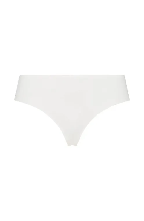 Трусы Hanro 071457 0102