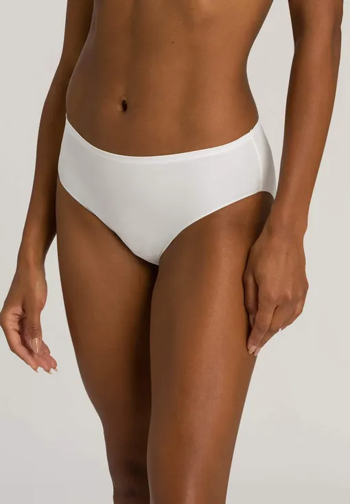 Трусы Hanro 071457 0102