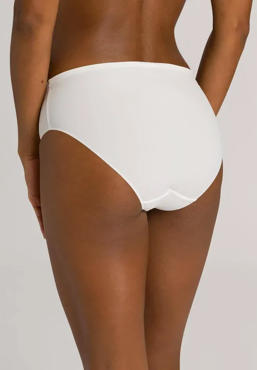 Трусы Hanro 071457 0102