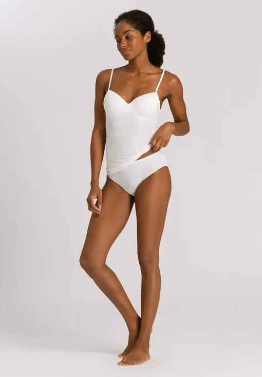 Трусы Hanro 071457 0102