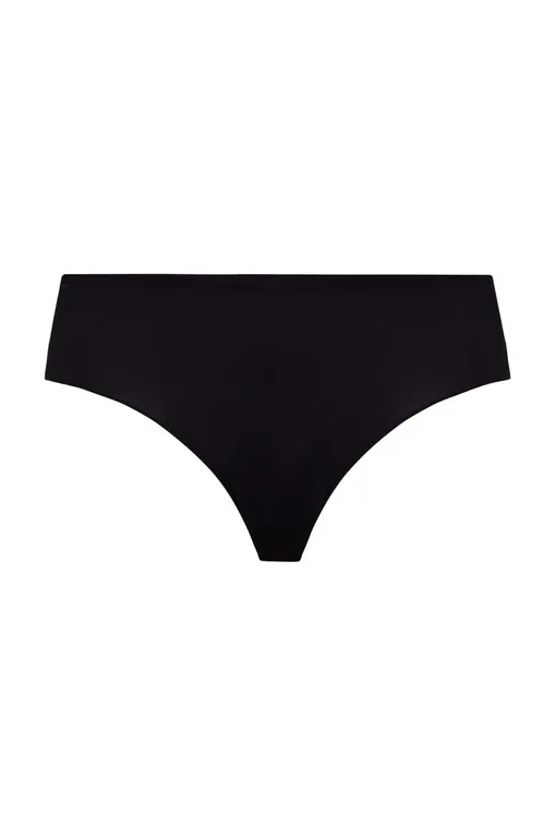 Трусы Hanro 071457 0199