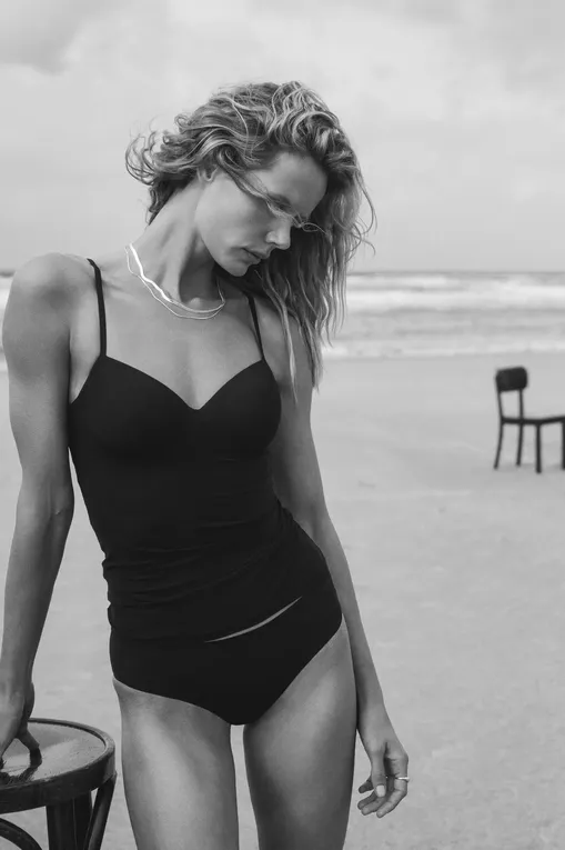 Трусы Hanro 071457 0199