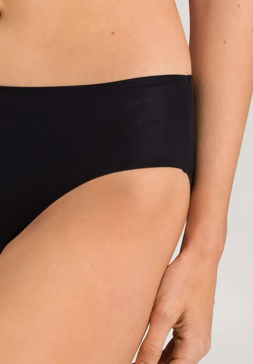 Трусы Hanro 071457 0199