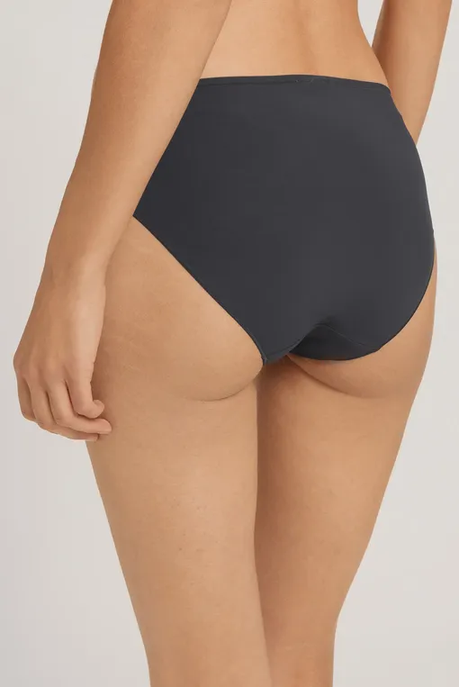 Трусы Hanro 071457 3061