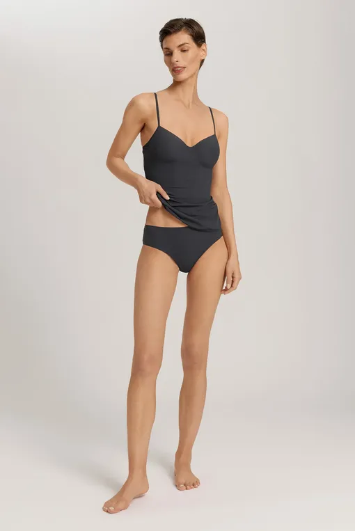 Трусы Hanro 071457 3061